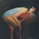 Illustration for article titled Nineteen-Ninety-Sex: A Blast From The Plast